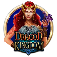 Dragon Kingdom
